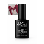 AMV Luxury Gel Polish Dragon